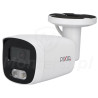 PIX-IP5FBL-Ai - Tubowa kamera IP, 5 Mpx, H.265, Color24 PIX-IP5FBL-Ai - Tubowa kamera IP, 5 Mpx, H.265, Color24