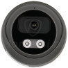 PIX-IP5FDMIRL-Ai-G - Kopułowa kamera IP 5Mpx, IR+LED