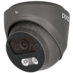 PIX-IP8FDMIRL-Ai-G -...