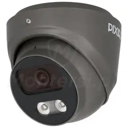 PIX-IP8FDMIRL-Ai-G -...