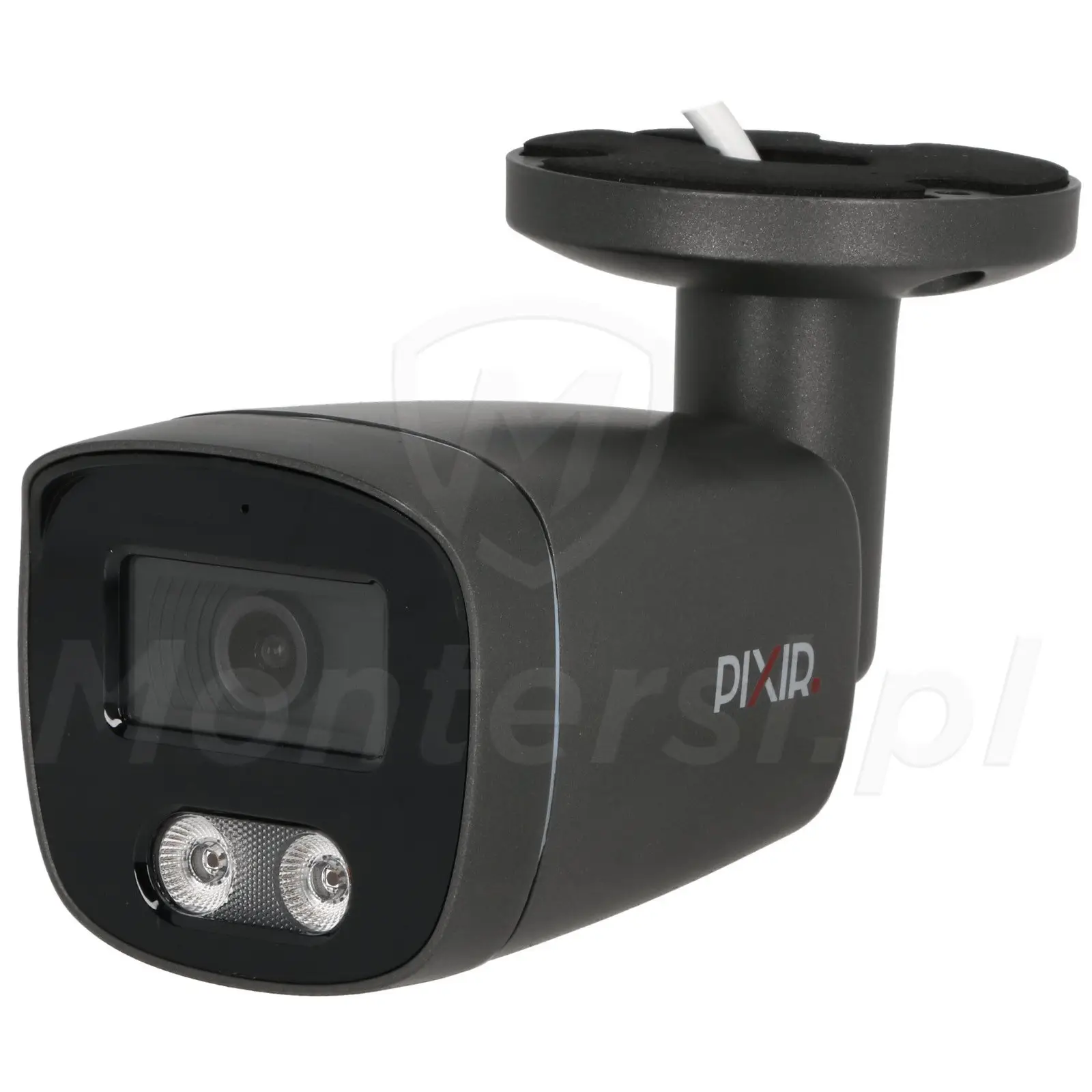 pix-ip8fbir-ai-g-tubowa-kamera-ip-8-mpx-h265-wdr-120-db