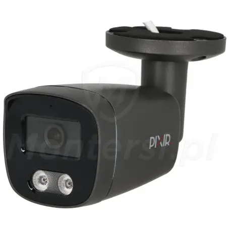 pix-ip8fbir-ai-g-tubowa-kamera-ip-8-mpx-h265-wdr-120-db