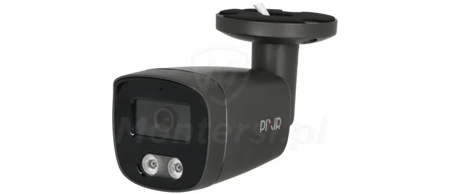 pix-ip8fbir-ai-g-tubowa-kamera-ip-8-mpx-h265-wdr-120-db