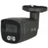 pix-ip8fbir-ai-g-tubowa-kamera-ip-8-mpx-h265-wdr-120-db