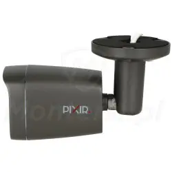 pix-ip8fbir-ai-g-tubowa-kamera-ip-8-mpx-h265-wdr-120-db