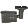 pix-ip8fbir-ai-g-tubowa-kamera-ip-8-mpx-h265-wdr-120-db