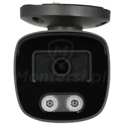 pix-ip8fbir-ai-g-tubowa-kamera-ip-8-mpx-h265-wdr-120-db