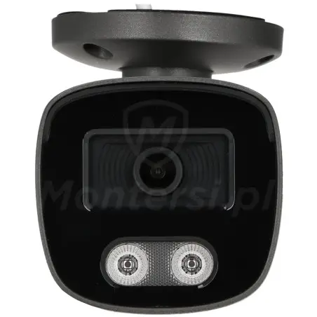pix-ip8fbir-ai-g-tubowa-kamera-ip-8-mpx-h265-wdr-120-db