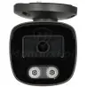 pix-ip8fbir-ai-g-tubowa-kamera-ip-8-mpx-h265-wdr-120-db