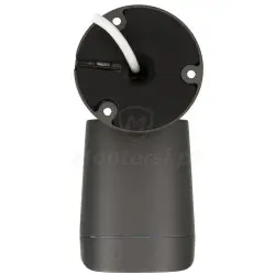 pix-ip8fbir-ai-g-tubowa-kamera-ip-8-mpx-h265-wdr-120-db