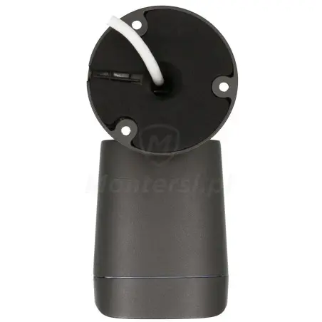 pix-ip8fbir-ai-g-tubowa-kamera-ip-8-mpx-h265-wdr-120-db