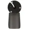 pix-ip8fbir-ai-g-tubowa-kamera-ip-8-mpx-h265-wdr-120-db