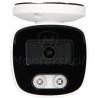 PIX-IP8FBIRL-Ai - Tubowa kamera IP 8Mpx, IR+LED PIX-IP8FBIRL-Ai - Tubowa kamera IP 8Mpx, IR+LED