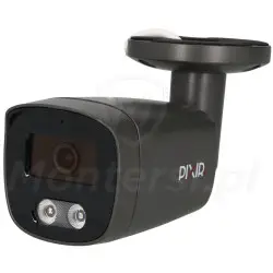 PIX-IP8FBIRL-Ai-G - Tubowa...