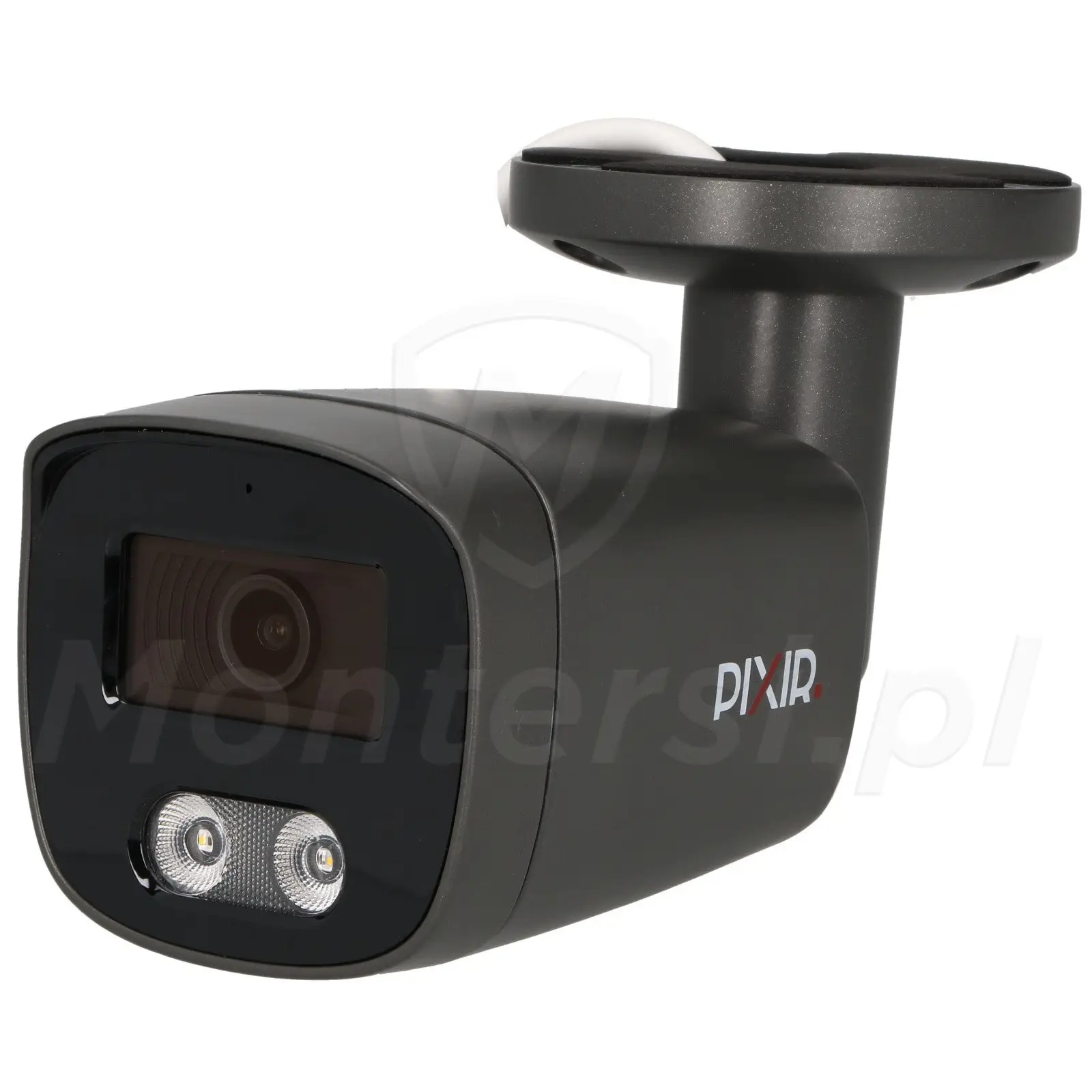 pix-ip8fbirl-ai-g-tubowa-kamera-ip-8mpx-irled