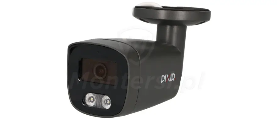 pix-ip8fbirl-ai-g-tubowa-kamera-ip-8mpx-irled