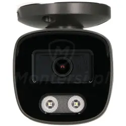 pix-ip8fbirl-ai-g-tubowa-kamera-ip-8mpx-irled