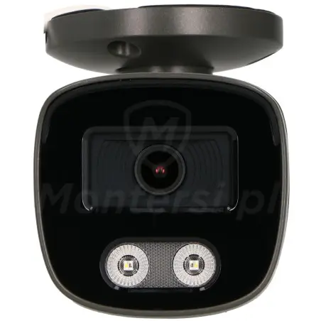 pix-ip8fbirl-ai-g-tubowa-kamera-ip-8mpx-irled