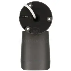 pix-ip8fbirl-ai-g-tubowa-kamera-ip-8mpx-irled