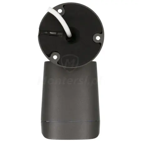 pix-ip8fbirl-ai-g-tubowa-kamera-ip-8mpx-irled