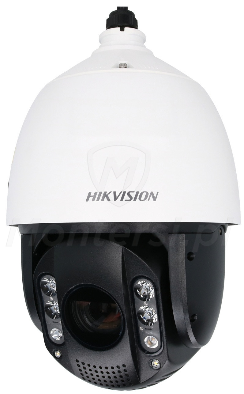 DS-2DE7A432IW-AEB(T5) - Szybkoobrotowa kamera IP 4 Mpx, 32x, AcuSense, Live Guard, DarkFighter DS-2DE7A432IW-AEB(T5) - Szybkoobrotowa kamera IP 4 Mpx, 32x, AcuSense, Live Guard, DarkFighter