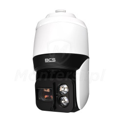 BCS-U-SIP6436SR40-Ai2 -...