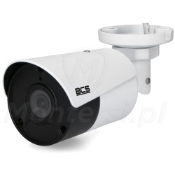 BCS-P-TIP15FSR5(2) - Tubowa...