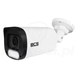 BCS-P-TIP26FCL3-Ai1 -...