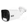 BCS-P-TIP26FCL3-Ai1 - Tubowa kamera IP 6 Mpx BCS-P-TIP26FCL3-Ai1 - Tubowa kamera IP 6 Mpx