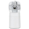 BCS-P-TIP24FSR4-Ai2 - Tubowa kamera IP 4Mpx, WDR, H.265 BCS-P-TIP24FSR4-Ai2 - Tubowa kamera IP 4Mpx, WDR, H.265