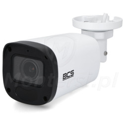 BCS-P-TIP44VSR5(2) - Tubowa...