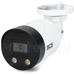 BCS-P-TIP28FWR3L2-AI2 -...