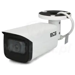 BCS-L-TIP52FC-Ai2 - Tubowa...