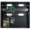PR402DR-SET - Zestaw kontroli dostępu PR402DR-SET - Zestaw kontroli dostępu