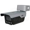 BCS-L-TIP74VSR3-ITC-Ai3 - Tubowa kamera IP 4 Mpx, MOTOZOOM, WDR 140dB, ARTR BCS-L-TIP74VSR3-ITC-Ai3 - Tubowa kamera IP 4 Mpx, MOTOZOOM, WDR 140dB, ARTR