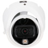 BCS-L-EIP18FCR3L3 - Kamera kopułowa IP 8Mpx BCS-L-EIP18FCR3L3 - Kamera kopułowa IP 8Mpx