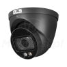 BCS-L-EIP56VCR5L4-Ai1-G - Kamera kopułowa IP 6Mpx