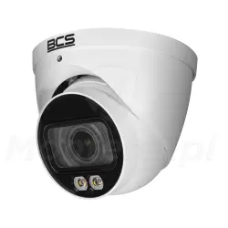 BCS-L-EIP56VCR5L4-Ai -...