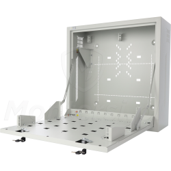 AWO534G - Obudowa do...