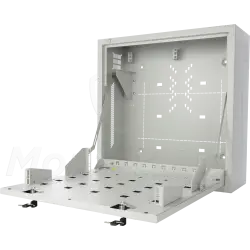 AWO534G - Obudowa do...