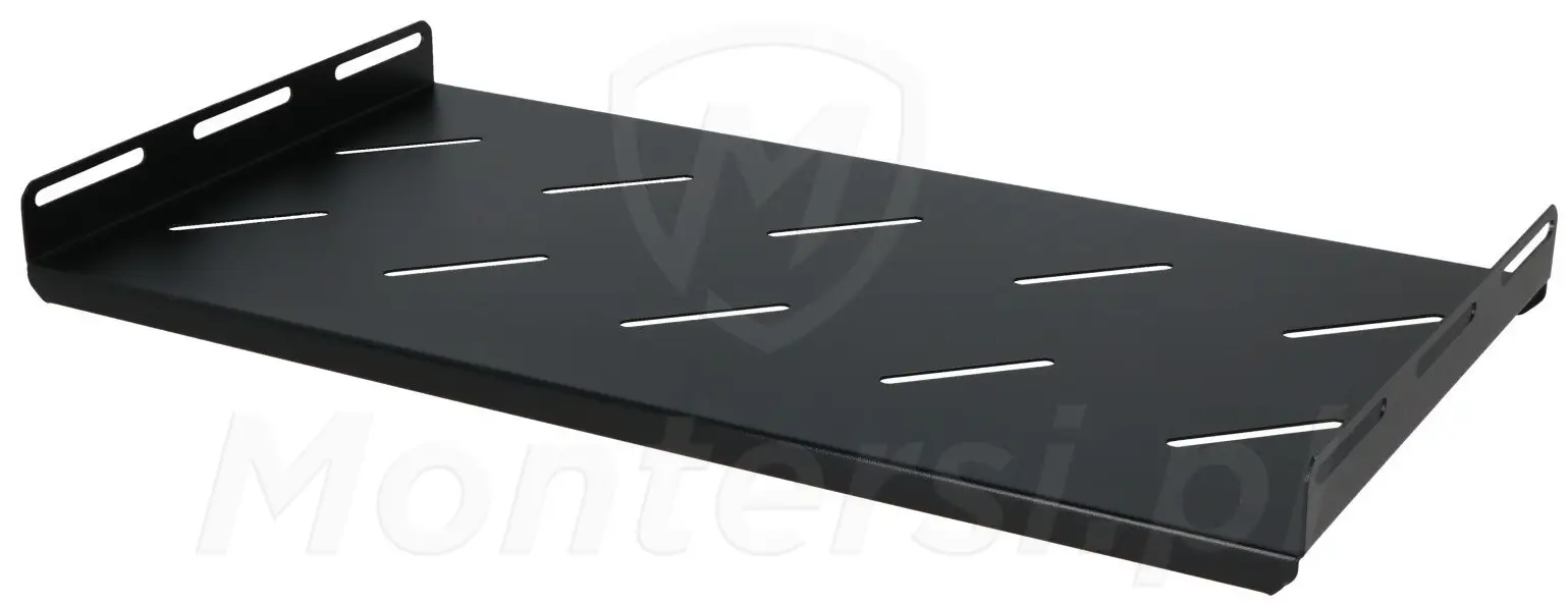 RAPS450 - Półka stała