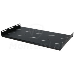 RAPS450 - Półka stała