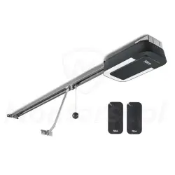 SPIDER 800W - zestaw do...