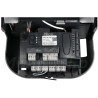 SPIDER 1200 BLW - Napęd bram garażowych (SPIDERBL16BDWKCE), moduł Wi-Fi SPIDER 1200 BLW - Napęd bram garażowych (SPIDERBL16BDWKCE), moduł Wi-Fi