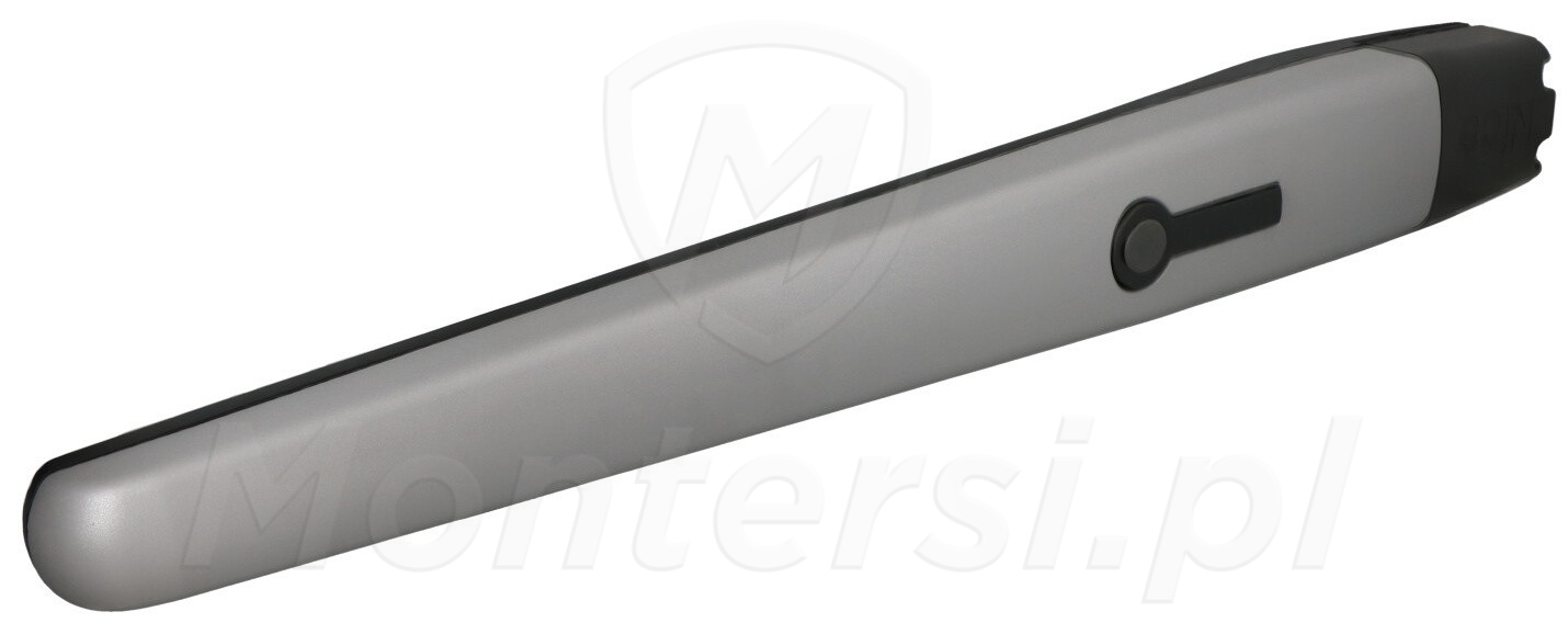 TO5024I - Siłownik do bramy skrzydłowej 5m/250kg TO5024I - Siłownik do bramy skrzydłowej 5m/250kg