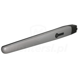 TO5024I - Siłownik do bramy...