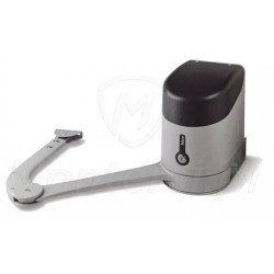 HK7024 - Siłownik do bramy...