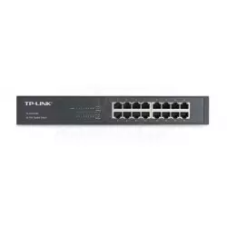 Gigabitowy switch TL-SG1016D