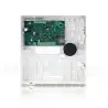VERSA IP - Centrala alarmowa