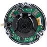 BCS-L-DIP14FSR3-W - Kopułkowa kamera IP 4 Mpx, moduł Wi-Fi BCS-L-DIP14FSR3-W - Kopułkowa kamera IP 4 Mpx, moduł Wi-Fi